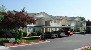 garden grove apartments for in