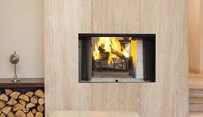See Our Heating Units In Detail With