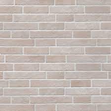 Brick Look Tiles A Trendy And Durable