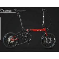 Buy best products from dahon store online in singapore at desertcart. Local Stock Dahon K3plus 16inches 9 Speed 2021 Edition Folding Bicycle Shopee Singapore