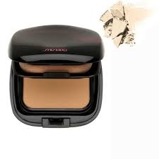 perfect smoothing compact foundation