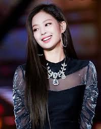555,760 likes · 1,264 talking about this. Is Blackpink Jennie Cute Or Does She Act Being So Quora