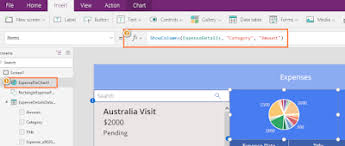 Arohs Office 365 Musings How To Create An Expense Claim