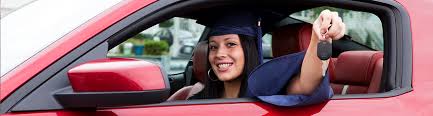 car insurance for students