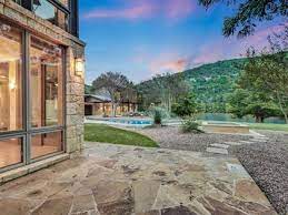 Austin Tx Luxury Homeansions For