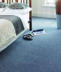 allied carpets at home