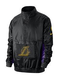 Find more men's and women's authentic vintage clothing at the clothing vault. Mens Outerwear Lakers Store