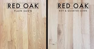 red oak wood flooring 5 reasons you