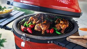 Outdoor Grills For The Perfect Barbecue