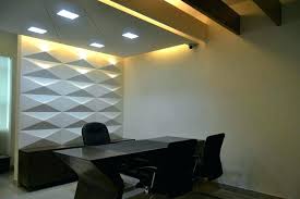 Design Gallery Live Home Office Design Gallery Ms Office Design
