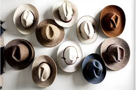 Cowboy Hat Hanging Images Browse 1