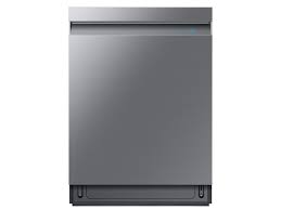 We did not find results for: Linear Wash 39dba Dishwasher In Stainless Steel Dishwashers Dw80r9950us Aa Samsung Us