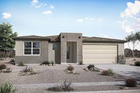 homes in queen creek az with