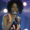 Heather small (born 20 january 1965) is an english soul singer, best known for being the lead singer in the manchester based band m people and her solo debut album proud. Https Encrypted Tbn0 Gstatic Com Images Q Tbn And9gctwrgaprrzrm0dqdkt Oydvkt0xnjxmo6c4zzht4n90lg3l0uv6 Usqp Cau
