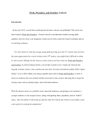 The Chrysalids Formal Essay Evaluation Sheet  ENG  DI 