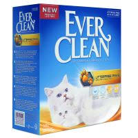 After three years, we still think our top pick is the best litter for most cats. Ever Clean Litterfree Paws Cat Litter Zooplus Co Uk