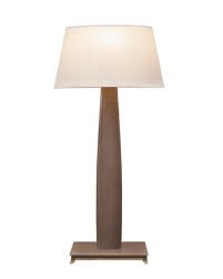 The vipp floor reading lamp is a reading light for the living room. Promemoria All Products By Promemoria