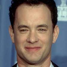 See more ideas about tom hanks, toms, hank. Young Tom Hanks On Twitter Gary Sinies S Abs Can Get It