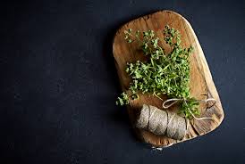 Best Herbs To Go With Soup Campbell S