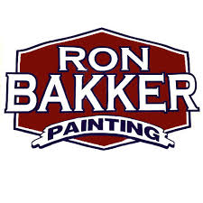 ron bakker painting inc nextdoor