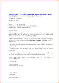 Sample Internal Cover Letter Resume Cover Letter Examples W Internal  Promotion Cover Internal Promotion Internal CV Resume Ideas