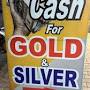 Cash For Gold Delhi from www.justdial.com