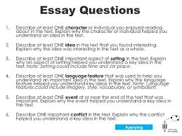 how to write an essay for high school students nursing school     Bill Gates  Here s My Plan to Improve Our World     And How You Can Help