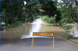 What To Do When You Return To Your Property After Flood - Insurance Council Of Australia