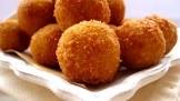 belgian cheese croquettes