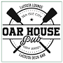 The Oar House from m.facebook.com