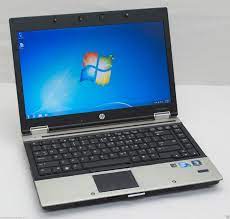 تحميل تعاريف للكمبيوتر المحمول hp elitebook 8440p لأنظمة التشغيل windows 10 x64 مجانا. Hp Elitebook 8440p Notebook Calgary Tech Rent