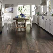 houston engineered hardwood flooring