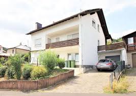 Bei immobilien scout24 finden sie passende häuser zum kauf in österreich. Haus Zum Verkauf Spessartstrasse 63607 Wachtersbach Main Kinzig Kreis Mapio Net