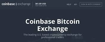 At the time, the bitcoin market seemed to be in a bearish phase, and the trading volumes of these derivatives had shrunk tremendously. Otc Trading Bitcoin How To Increase Deposit Limit Coinbase Pt Mahalaya Agri Corp