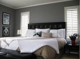 the benefits of gray interior paint