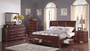 Canopy, poster, slat, sleigh, platform, upholstered & more. Olivia 6 Piece Collection King Home Zone Furniture Bedroom Home Zone Furniture Furniture Stores Serving Dallas Fort Worth And Northeast Texas Mattress Sets Living Room Furniture Bedroom Furniture