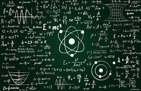5 Most Important Physics Equations In