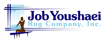 why job youshaei rug company job