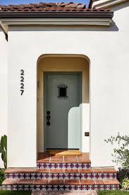 18 Stucco Paint Colors That Will