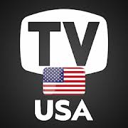 Viewer's must have tv app! Tv Usa Free Tv Listing Guide 5 0 Android Apk Free Download Apkturbo