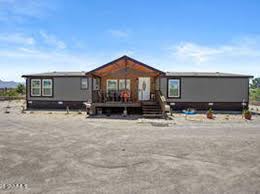 88012 mobile homes manufactured homes