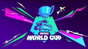 Reach contender league in arena mode to unlock this event. Fortnite World Cup Duo Live Blog And Results