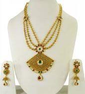 meena jewelers com 22kt gold jewelry