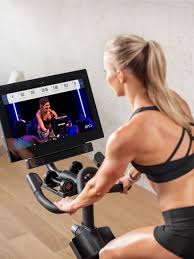 The nordictrack s22i studio cycle is a great option and i love how. Buy Nordictrack S22i Studio Spin Bike Online At Best Prices On Activefitnessstore Com