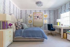 See more ideas about kids room, room, kids' room. Get Inspired By These 12 Adorable And Oh So Chic Kids Rooms