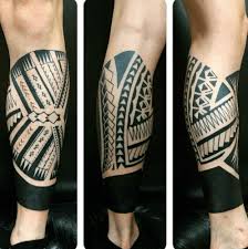 Los maoríes eran una etnia de la polinesia nos referimos a la polinesia como al conjunto de islas cerca de mil situadas en el centro y sur del océano pacífico. Los Mejores Tatuajes Maories Para Hombres 2021 Modaellos Com