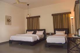 home best home stay at mysore