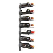 Wine Rack Pleiad
