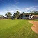 KP Club in Pocklington, East Riding of Yorkshire, England | GolfPass
