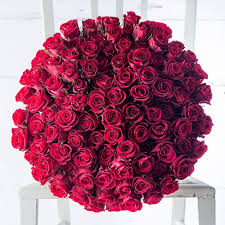 Maybe you would like to learn more about one of these? Expensive Flowers Appleyard London Flower Delivery